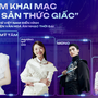 Mỹ Tâm, MONO cùng loạt nghệ sĩ nổi tiếng sẽ hội tụ tại Lễ hội Di sản và Âm nhạc Quốc tế Huế