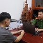 Hành trình cảm hóa thanh thiếu niên chưa ngoan nơi xứ Nghệ