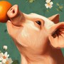 Được cát tinh nâng đỡ, 4 con giáp ngập tràn tài lộc và tin vui vào tuần sau