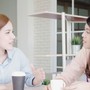 5 cung hoàng đạo 'độc miệng' nhưng trái tim lại vô cùng ấm áp