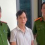 Đột nhập nhà dân trong đêm khuya, gã thanh niên trộm tiền trên ban thờ