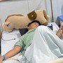 Chuyển cơ quan Công an điều tra vụ nam sinh Hà Nội nghi bị xâm hại, nhét bút bi vào hậu môn