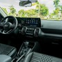 Vì sao giá lăn bánh Kia Sonet giảm không phanh, SUV cỡ nhỏ rẻ ngang Kia Morning, Hyundai Grand i10?