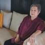 Bạn thân qua đời khi chưa kịp tiêu 3,1 tỷ đồng, tôi lập tức thay đổi cách sống sau nghỉ hưu