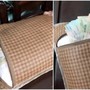 5 vị trí cất tiền khiến gia chủ càng giấu càng nghèo