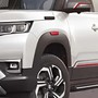 SUV cỡ A của Suzuki cạnh tranh trực tiếp Kia Sonet thiết kế đẹp, nội thất tinh tế xuất hiện tại đại lý giá 235 triệu đồng?