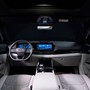 Vượt trội Mazda CX-5, SUV hạng C của Ford công nghệ đáng tiền, đẹp đẳng cấp giá 916 triệu đồng