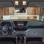 Vì sao giá lăn bánh Kia Carens thấp kỷ lục, SUV 7 chỗ rẻ ngang Hyundai Accent?