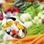 5 sai lầm trong chế độ ăn có thể làm tăng nguy cơ ung thư, nhiều người Việt vẫn mắc mỗi ngày