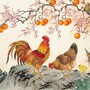 Top con giáp 'hóng biến' số 1: Đi đến đâu cũng muốn góp chuyện đến đó