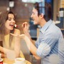 Không giỏi nói lời ngọt ngào nhưng 5 cung hoàng đạo này lại yêu bằng cả cuộc đời