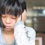 Mẹ thạc sĩ hy sinh cả sự nghiệp vì con, kết cục đau lòng khiến ai cũng phải nghĩ lại về cách dạy con