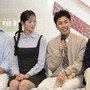 'Mùa hè năm ấy' thu hút nhiều diễn viên trẻ, đúng chất thanh xuân vườn trường sắp lên sóng VTV3