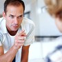 Nhiều người càng hiền càng bị bắt nạt: Người thực sự có bản lĩnh đều giữ 2 nguyên tắc này
