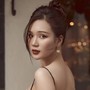 Diễn viên Ngọc Anh: 'Yên tâm vì có chồng ở nhà khi đi công tác dài ngày'