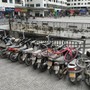 Hà Nội chuẩn bị triển khai kiểm định khí thải xe máy, người thu nhập thấp được hỗ trợ đổi phương tiện