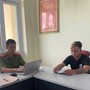 Mang súng đi săn chim, thanh niên 22 tuổi ở Cao Bằng bị khởi tố, bắt giam