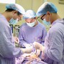 Người đàn ông mắc ung thư phổi thừa nhận sai lầm nhiều người Việt mắc phải