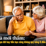 Về già mới thấm: Con cái, bạn đời hay tiền bạc cũng không quý bằng 8 điều này
