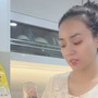 Áp lực của vợ NSND Công Lý