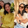 'Tình địch' của Tăng Thanh Hà trong 'Bỗng dưng muốn khóc' giờ ra sao?