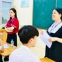Sắp xếp hơn 11.000 trường học, hơn 20.000 cán bộ quản lý sẽ được điều chuyển