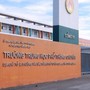 Bộ Giáo dục và Đào tạo nêu rõ nguyên nhân sai phạm điểm thi tại Tuyên Quang, Quảng Trị