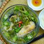 Món ăn cực tốt cho sức khỏe, đặc biệt giúp ngăn ngừa bệnh tiểu đường, dạ dày