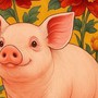 Gọi tên 5 con giáp 'ăn nên làm ra' trong 2 tháng tới: Thăng tiến có, tiền bạc cũng bùng nổ