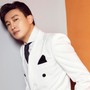 Tham gia gameshow thực tế, Quốc Trường chỉ ngủ 3-4 tiếng/ngày