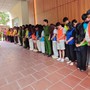 Vụ lừa đảo 'sở hữu kỳ nghỉ' 180 tỷ: Truy quét tài sản 46 cá nhân liên quan tại Lâm Đồng