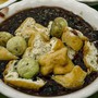 Món cháo bình dân là đặc sản Hà Nội, ăn nguội mới ngon, giúp giải nhiệt ngày hè