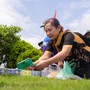 'Chiến dịch 500 ngày đêm': Lập sẵn 'nơi yên nghỉ' cho liệt sĩ cạnh cha mẹ, gia đình người phụ nữ ở Hà Nội mòn mỏi chờ 'anh' trở về