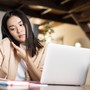 Càng thử thách càng bứt phá: 5 cung hoàng đạo mạnh mẽ nhất