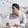 Điểm tên 3 cung hoàng đạo cần đề phòng biến cố từ nay đến cuối năm