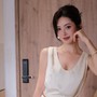 Nữ diễn viên quê Quảng Ninh, bạn gái ông trùm trong phim 'Lửa trắng', là diễn viên múa từng đóng 'Gái ngàn đô'