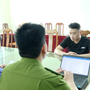Lạng Sơn: Khởi tố đối tượng giả danh bác sĩ khám, chữa bệnh chiếm đoạt hàng tỷ đồng của khách hàng