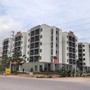 Hà Nội cập nhật danh mục 81 dự án nhà ở, khu đô thị giai đoạn 2026 - 2030