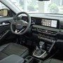 Lý do giá lăn bánh Kia Seltos giảm kỷ lục, SUV hạng B rẻ hơn cả Toyota Vios