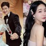 Vợ mới cưới của NSƯT Ngọc Quỳnh là diễn viên quen mặt, sở hữu nhan sắc 'hack tuổi'