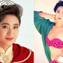 Hoa hậu tóc tém là biểu tượng sắc đẹp TVB, tuổi 60 độc thân, lập di chúc sớm