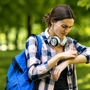 6 kiểu người dễ bị muỗi đốt nhất: Không phải do nhóm máu O mà vì những đặc điểm này