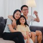 Nhiều cha mẹ nhận ra quá muộn: Con gái thiếu 4 bài học này dễ chịu thiệt cả đời