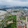 Từ ngày 31/8/2028, người dân phải cập nhật thông tin quan trọng này nếu không muốn bị phạt tới 3 triệu đồng