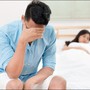 Quan hệ 3 - 4 lần mỗi đêm có làm đàn ông yếu sinh lý về sau?