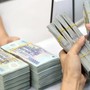 Điều kiện gửi tiết kiệm 200 triệu đồng 1 năm hưởng lãi suất cao 9,2%