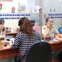 Bỏ qua yêu cầu này của cơ quan thuế, có thể bị phạt tới 100 triệu đồng
