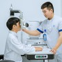 Lác mắt ở trẻ không chỉ ảnh hưởng thị lực: Điều nhiều cha mẹ bỏ qua có thể theo con suốt đời