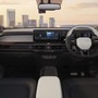 Rẻ hơn Kia Morning, SUV 5 chỗ của Kia giá 321 triệu đồng chạy điện thiết kế hiện đại, sạc nhanh, đi 526km