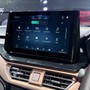 Cạnh tranh Kia Sonet, SUV 5 chỗ của Suzuki giá 176 triệu đồng nâng cấp thiết kế, tiện nghi, công nghệ an toàn, rẻ gần bằng SH